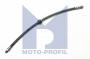 PN28289_ID22699