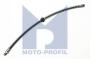PN28290_ID22700