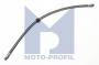 PN28291_ID22701