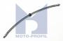 PN28297_ID22716