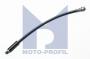 PN28299_ID22719