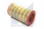 PN29814_ID25288
