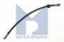 PN3970_ID22717