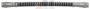 PN3974_ID21730