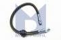 PN4042_ID22682