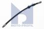 PN4074_ID22683