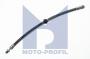 PN5154_ID22711