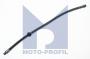 PN6043_ID15391