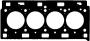 PN6971_ID21426