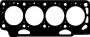 PN7336_ID14202