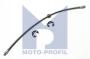 PN7374_ID14669
