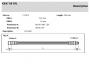 PN8086_ID22730