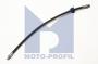 PN8087_ID22727