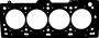 PN9506_ID6823