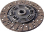 disk_scepleniya