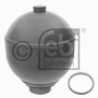 hidrosfera
