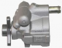 oil_pump