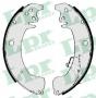 ID1038583_TBL7