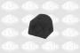 images/stories/virtuemart/product/ID1054182_TBL24