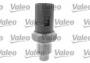 images/stories/virtuemart/product/ID108513_TBL17