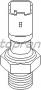 ID1168863_TBL26