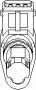 ID1169809_TBL26