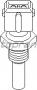 ID1170073_TBL26
