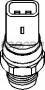 ID1170084_TBL26