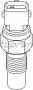 images/stories/virtuemart/product/ID1170982_TBL26