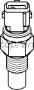 images/stories/virtuemart/product/ID1170983_TBL26
