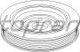 images/stories/virtuemart/product/ID1171014_TBL23