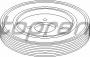 images/stories/virtuemart/product/ID1171017_TBL23