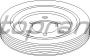 ID1171028_TBL24