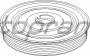 images/stories/virtuemart/product/ID1171030_TBL21