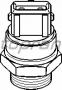 ID1171085_TBL25