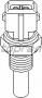 ID1171228_TBL26