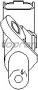 ID1171243_TBL26