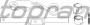 images/stories/virtuemart/product/ID1171256_TBL22