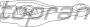 images/stories/virtuemart/product/ID1171260_TBL25