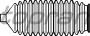 images/stories/virtuemart/product/ID1171431_TBL25