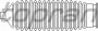 ID1171432_TBL25