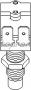 ID1171487_TBL26