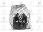 ID1203386_TBL12