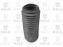 images/stories/virtuemart/product/ID1203562_TBL23