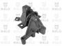 images/stories/virtuemart/product/ID1203597_TBL21