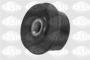 ID1206845_TBL32