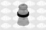 ID1206931_TBL32