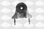 ID1206950_TBL32