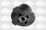 ID1207341_TBL32
