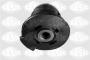 ID1207342_TBL32